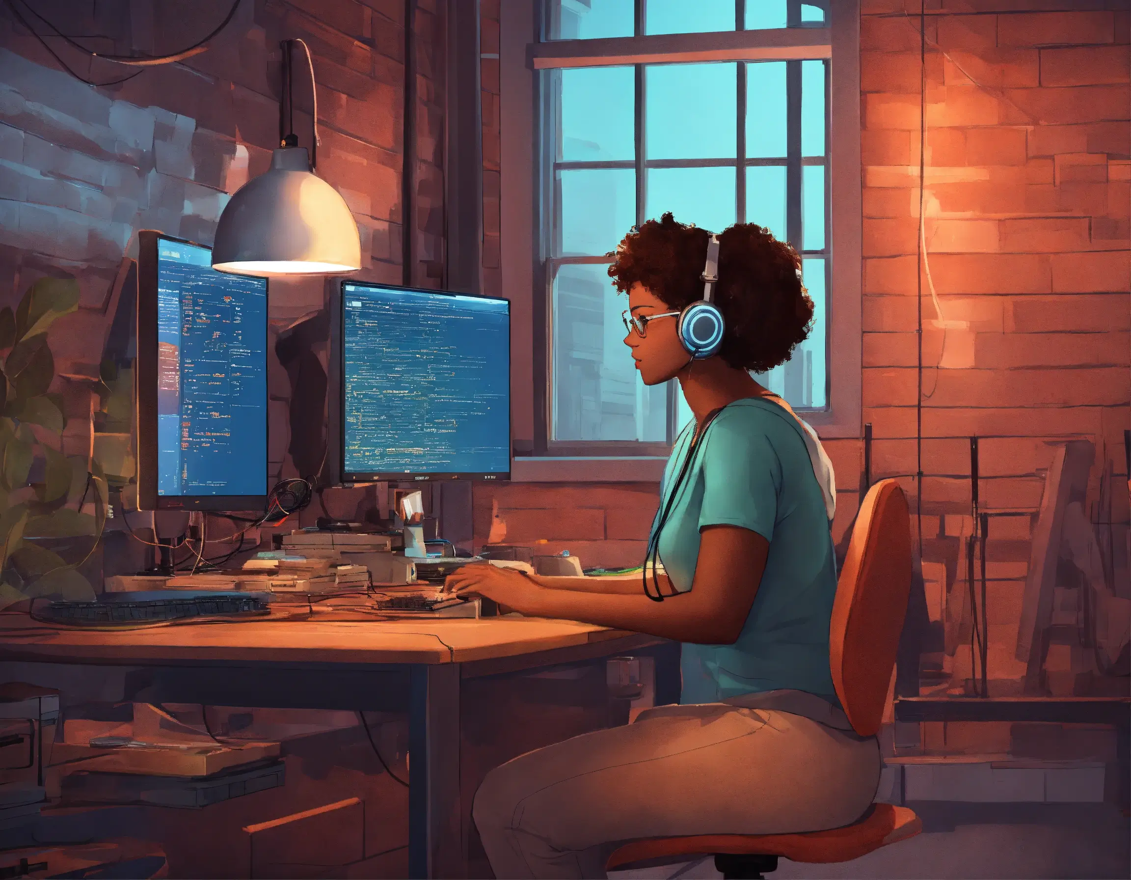 Rust: Para que serve e por que você deveria aprender?