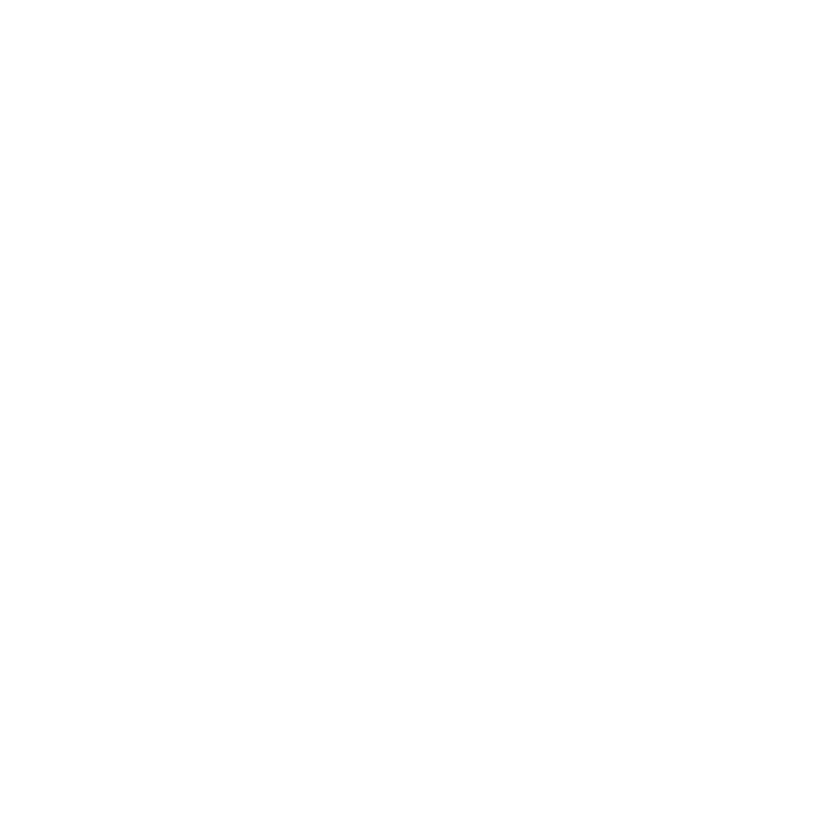 Comunidade Rust