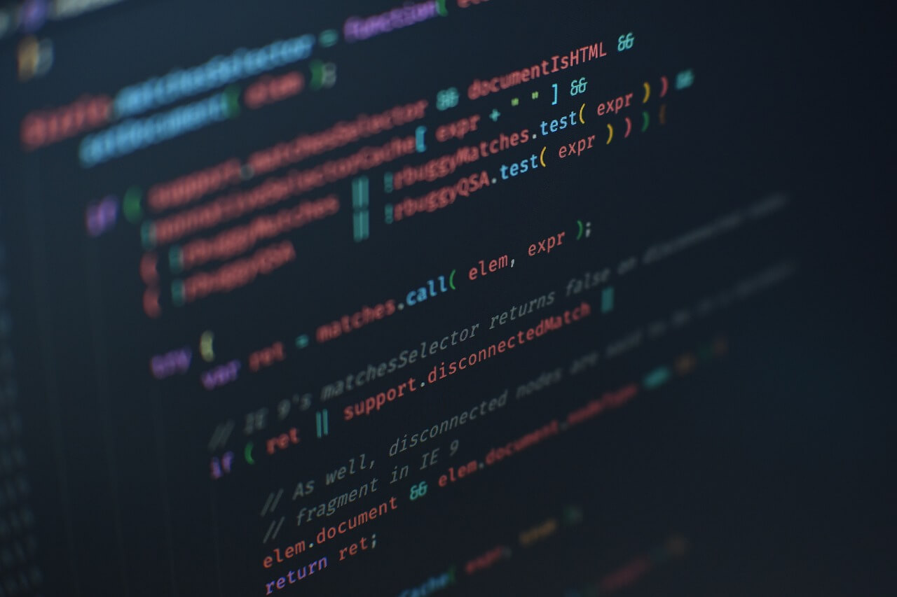 WebAssembly Explicado: Como Funciona e Para Que Serve?